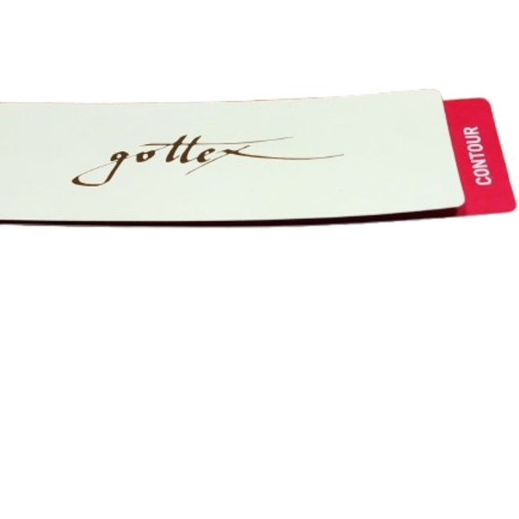 NWT Gottex Women’s Blousan One-piece Swimsuit - Size 16 - Picture 5 of 8